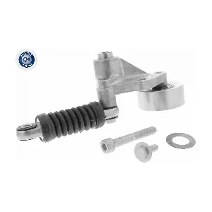VAICO V42-0172