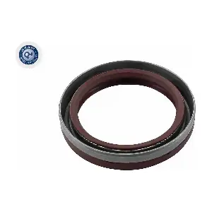 VAICO V40-1806