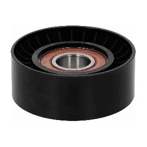 VAICO V22-0591