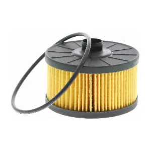 VAICO V46-0035