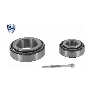 VAICO V25-0457