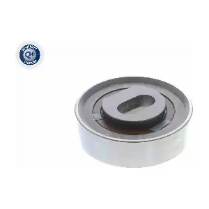 V49-0011 VAICO