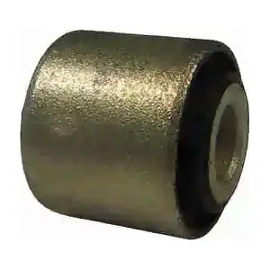 VAICO V24-1195
