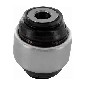 VAICO V40-1270
