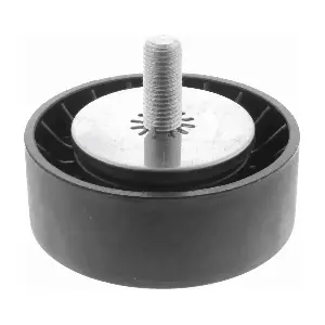 VAICO V40-0754