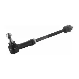 V10-7065 VAICO