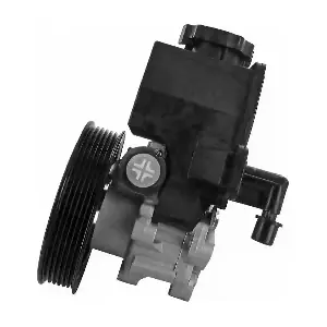 V301822 VAICO