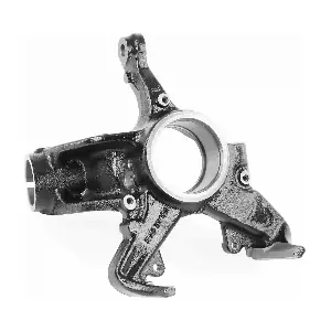 V10-3038 VAICO