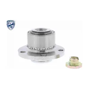 VAICO V10-9882