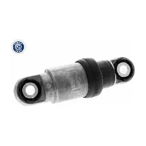 V20-0263 VAICO