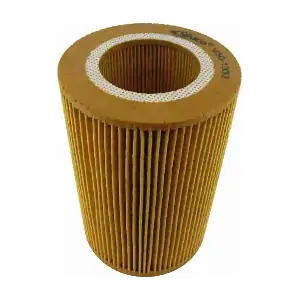 VAICO V30-1333
