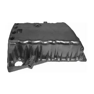 V46-0661 VAICO