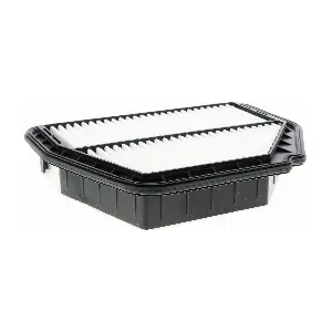 VAICO V40-1151