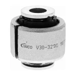 V30-3290 VAICO