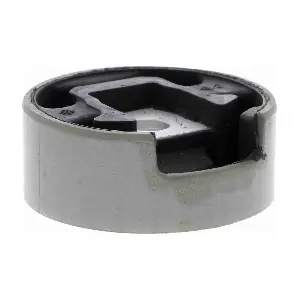 VAICO V10-1557