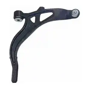 BB533042AB FORD USA