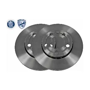VAICO V10-80079