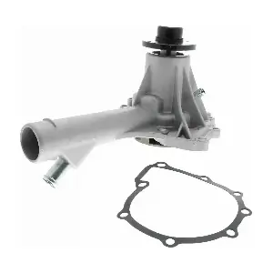 VAICO V3050037