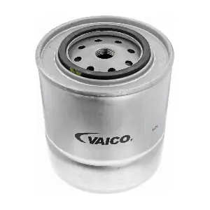 V20-0629 VAICO