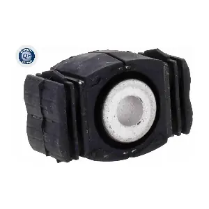 V10-4087 VAICO