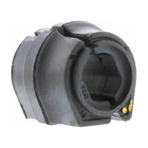 VAICO V42-0492