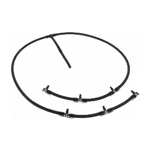 68229388AA RAM