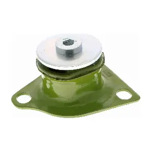 VAICO V10-1215