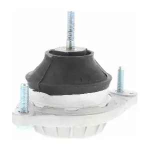 V10-1196 VAICO
