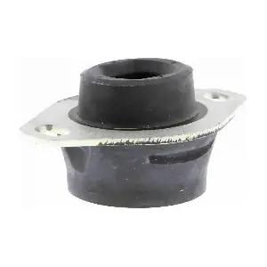V42-0103 VAICO