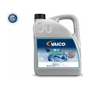 V60-0285 VAICO