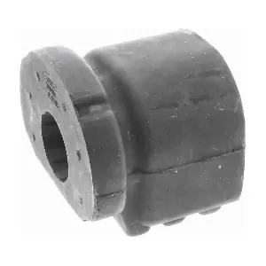 VAICO V40-0486