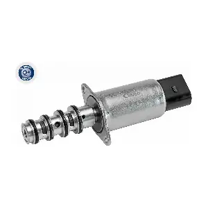 V10-4339 VAICO