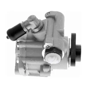 VAICO V20-0327