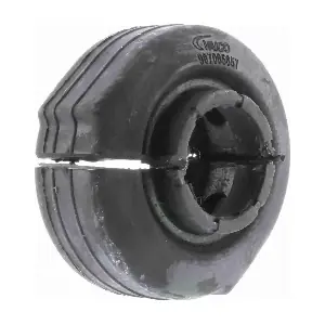 VAICO V10-1184