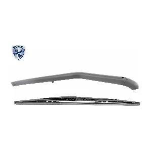 V24-1731 VAICO