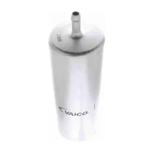 VAICO V20-0388