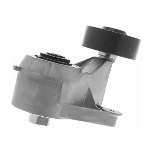 V30-0353 VAICO