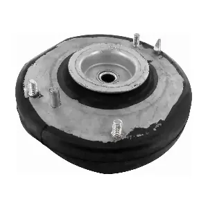 VAICO V46-0574