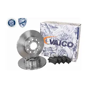 VAICO V10-6624