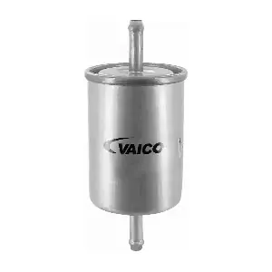 VAICO V400018