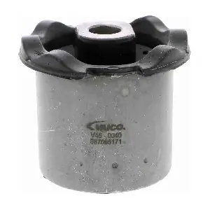 V48-0040 VAICO