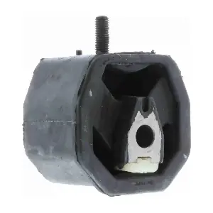 VAICO V10-2158