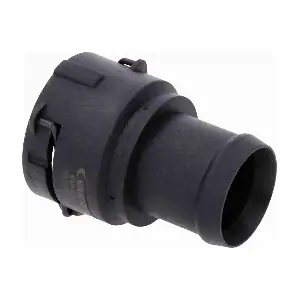VAICO V10-2718