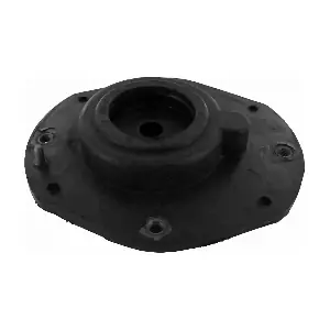 VAICO V22-0149
