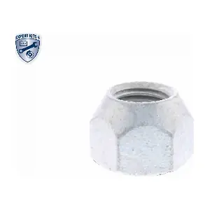 VAICO V25-0593