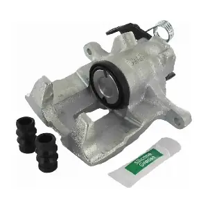 VAICO V108504