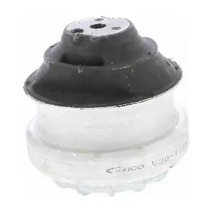 VAICO V30-1105-2