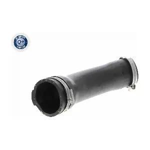 V10-2877 VAICO