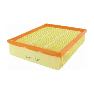 VAICO V20-0607