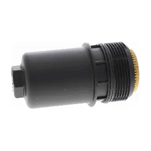 V10-5772 VAICO